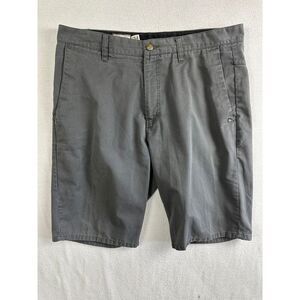 Volcom Short Men's‎ Size 36